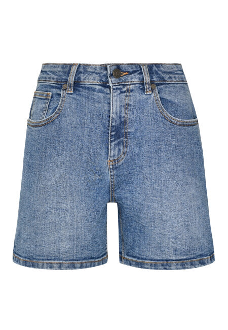 OLIA-SHO Shorts