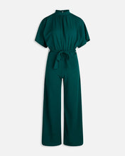 Last inn bildet i Galleri-visningsprogrammet, GIRL-JU jumpsuit
