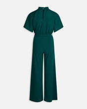 Last inn bildet i Galleri-visningsprogrammet, GIRL-JU jumpsuit
