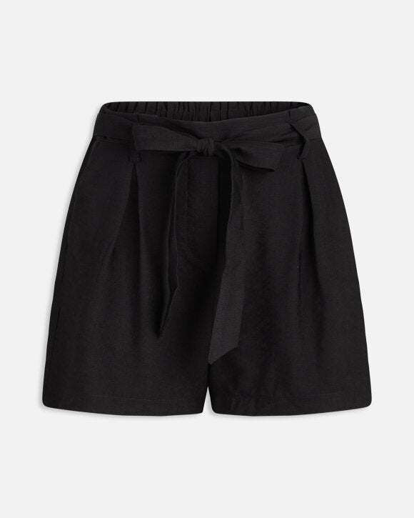 MENA SHO2 SHORTS