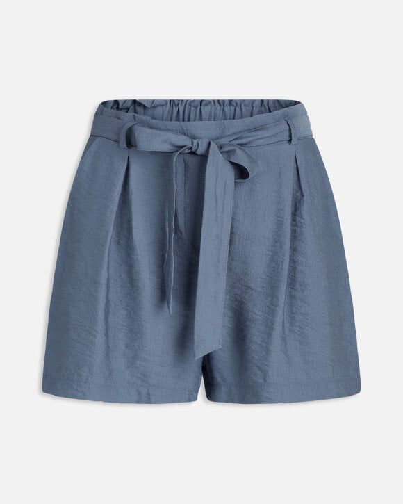 MENA SHO2 SHORTS