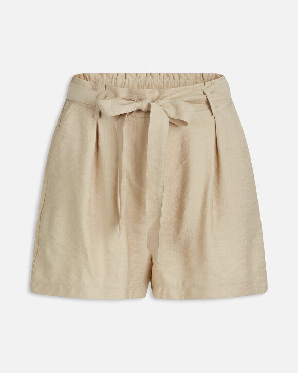 MENA SHO2 SHORTS