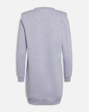 Last inn bildet i Galleri-visningsprogrammet, Sweatshirt
