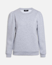 Last inn bildet i Galleri-visningsprogrammet, Sweatshirt
