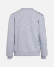 Last inn bildet i Galleri-visningsprogrammet, Sweatshirt
