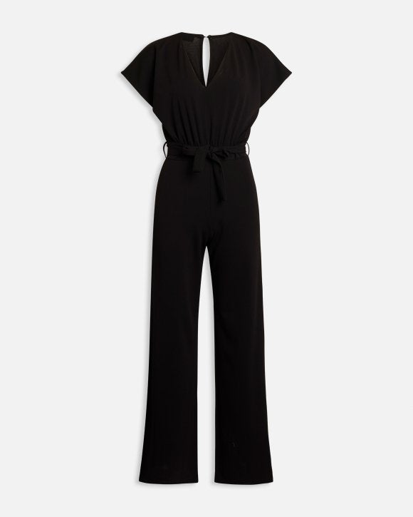 GIRL-JU-V Jumpsuit